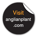 Visit anglianplant.com