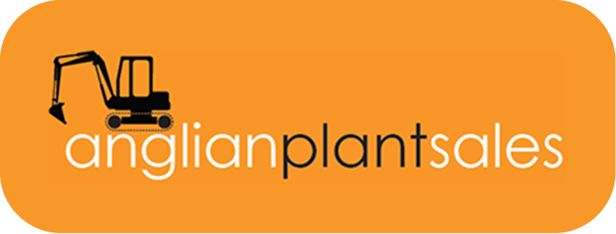 Anglian Plant Sales